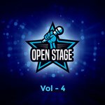 Open Stage Vol-4 - Vasuda Sharma Song Download