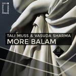 More Balam - Vasuda Sharma Song Download
