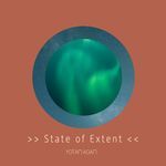 State of Extent - Vasuda Sharma Song Download